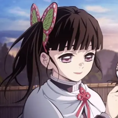 Profile image of 츠유리 카나오