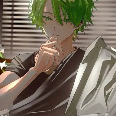 Profile image of 우유참치