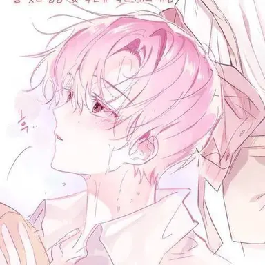 Profile image of 밥풀