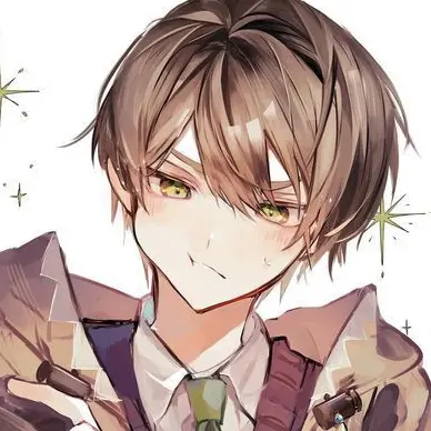 Sui_142mda의 ルシェ