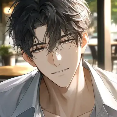 Profile image of 大和