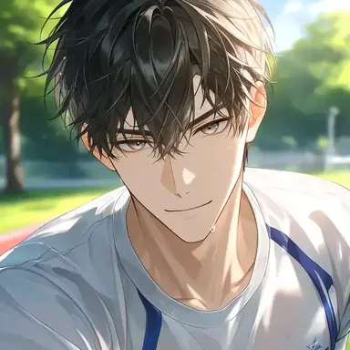 Profile image of 玲司