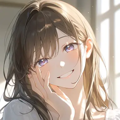 Profile image of 花音
