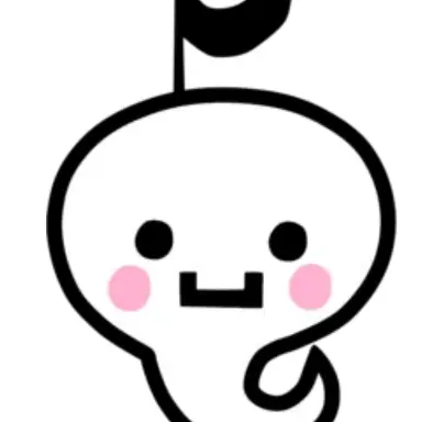Profile image of 음표