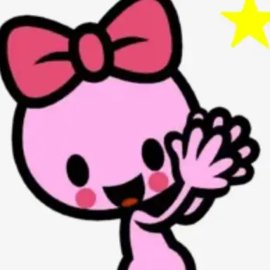 Profile image of 리본 양