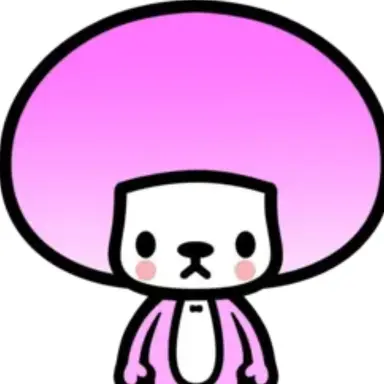 Profile image of 테비리