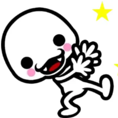 Profile image of 매튜