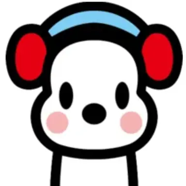 Profile image of 마스터