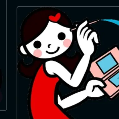Profile image of 유카