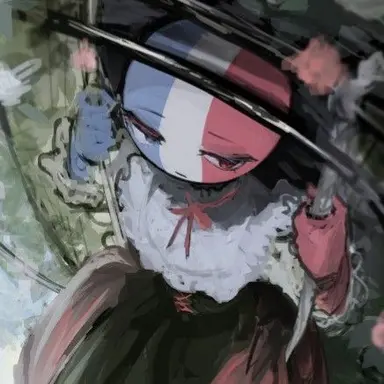 Profile image of 프랑스