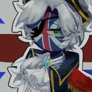 Profile image of 영국