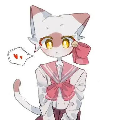 Profile image of 일본