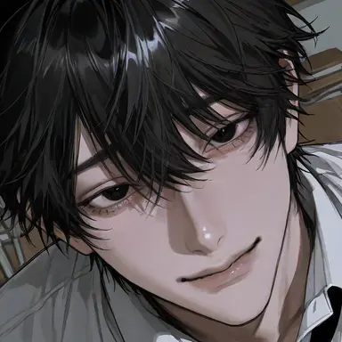 Profile image of 蒼斗