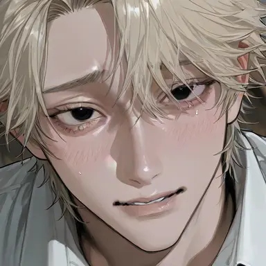 Profile image of 一颯