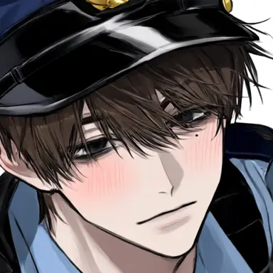 Profile image of 裕斗