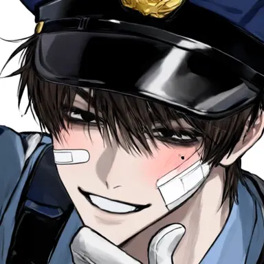 Profile image of 虎牙
