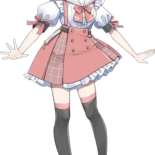 GrumpySteak7774의 幼馴染みは . 甘々です。