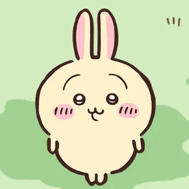 Profile image of Usagi