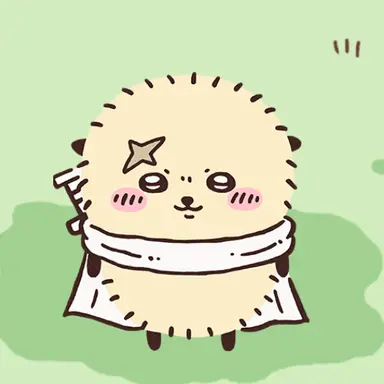 Profile image of Rakko