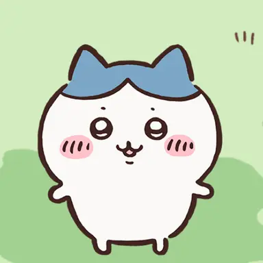 Profile image of Hachiware