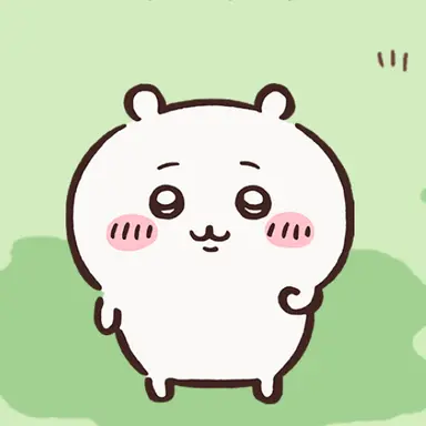 Profile image of Chiikawa