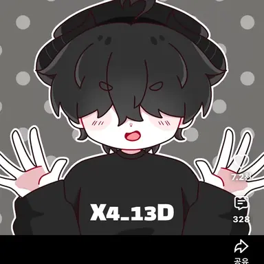 Profile image of 채스터