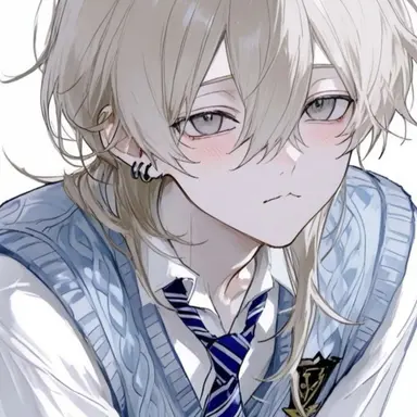Profile image of 꽥