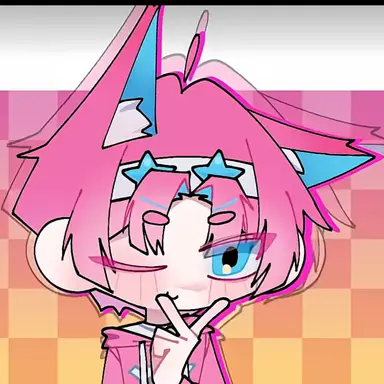 Profile image of 밥풀