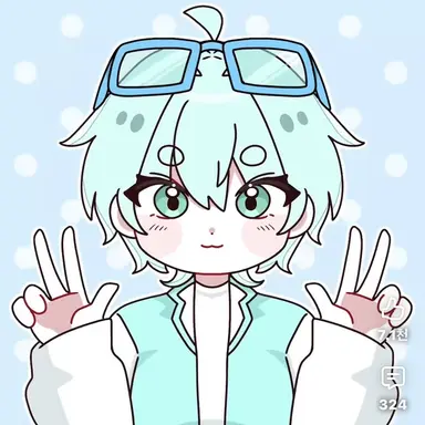 Profile image of 곰숭