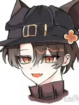 Profile image of 비럭키