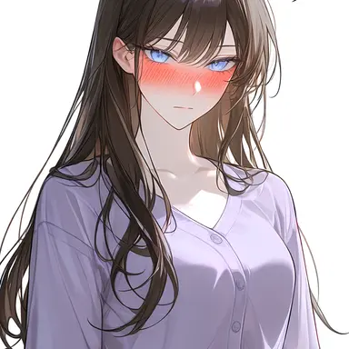 Profile image of 윤세아