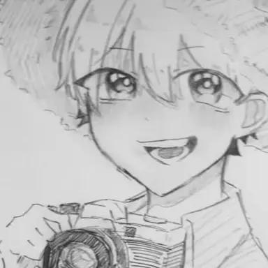 Profile image of ヒロ