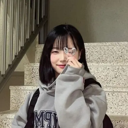 MeekFluff9610의 박시은