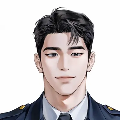 Profile image of 河野　蒼良