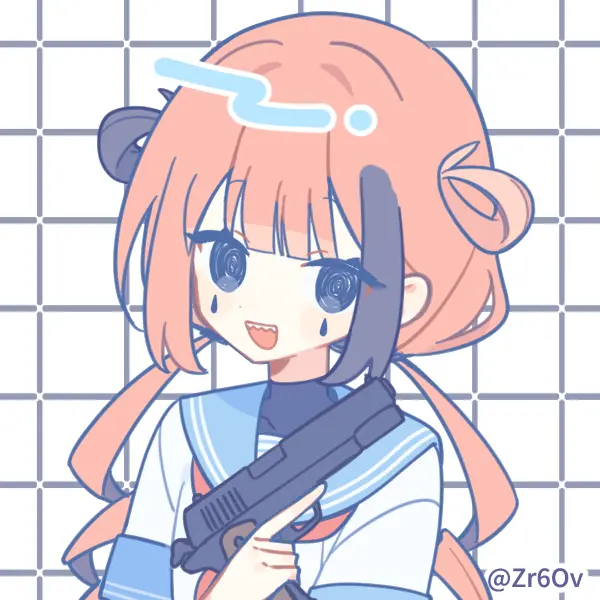 ActiveOrgan4610의 G.테러리스트