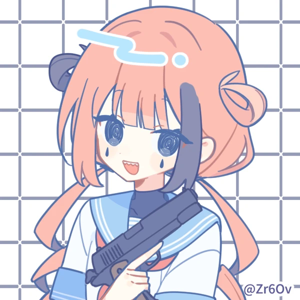 G.테러리스트