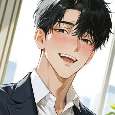 Profile image of 채우석