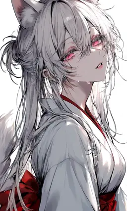 Profile image of Isuzu