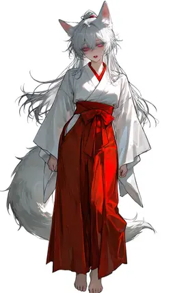 Profile image of Isuzu