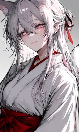 Profile image of Isuzu