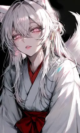 Profile image of Isuzu