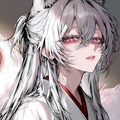 Profile image of Isuzu