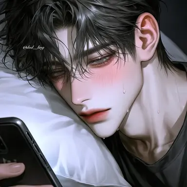 Profile image of Kang Taewoo