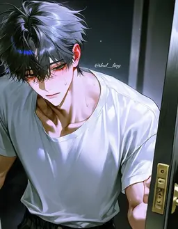 Profile image of カン・テウ