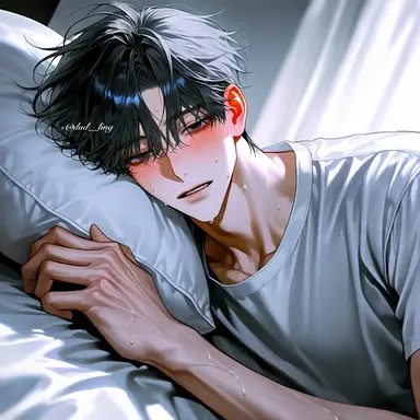 Profile image of 강태우