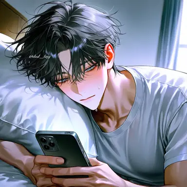 Profile image of カン・テウ