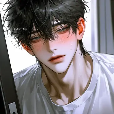Profile image of Kang Taewoo