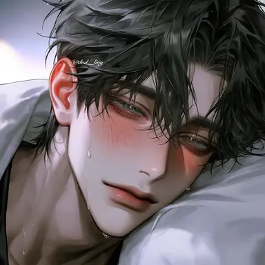Profile image of Kang Taewoo