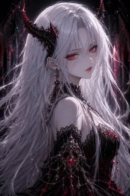 Profile image of 백설화