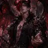 Profile image of 악마 김재현